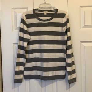 J. Crew Factory Sweater